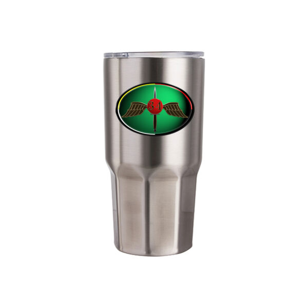 30oz Tumbler  Thumbnail