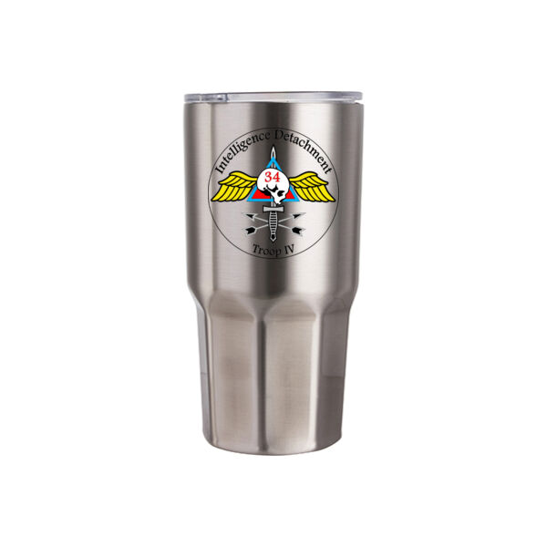 30oz Tumbler Thumbnail