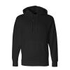 Hooded Pullover Sweatshirt Thumbnail