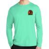 Posi UV ® Pro Long Sleeve Tee Thumbnail