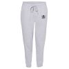 Midweight Fleece Pants Thumbnail