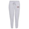 Midweight Fleece Pants Thumbnail