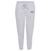 Midweight Fleece Pants Thumbnail