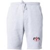 Midweight Fleece Shorts Thumbnail